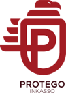 Protego Inkasso Logo